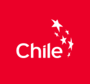 The Chile Times