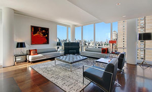 apartment cleaning services Birm