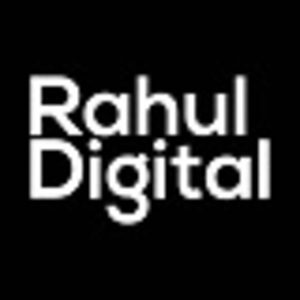 Rahul Yadav Digital Marketing SE