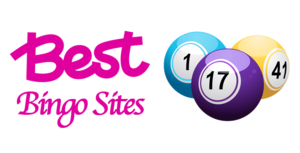 best-bingo-sites