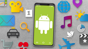 566167-best-android-apps