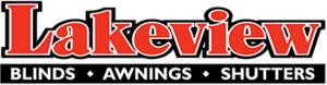Lakeview_Logo (1)