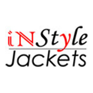 instyle logo 2