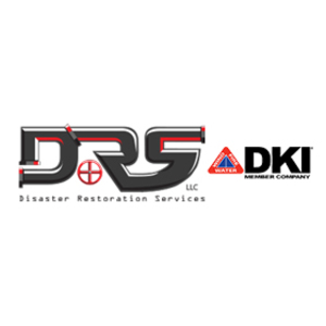 DRS logo
