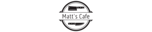 mattscafe-logo