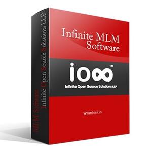 infinite mlm software (1)