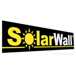 solarwal