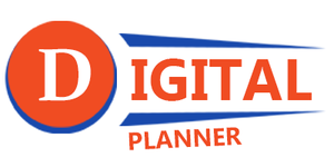 digital-planner-logo