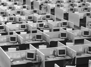 1960s-cubicles