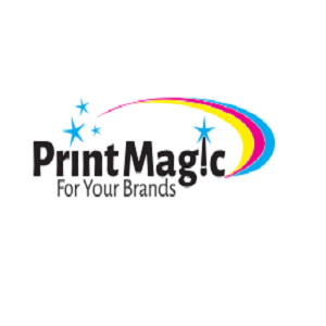 Print-Magic-Logo2