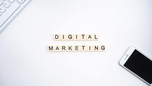 Digital Marketing 2