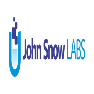 Logo_ johnsnowlabs