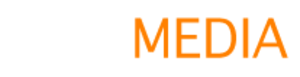iNet-Logo