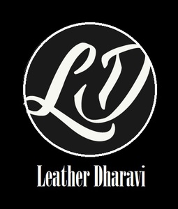 leatherdharavi