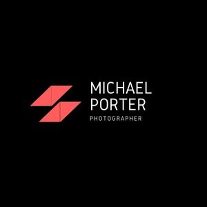 MICHAEL PORTER