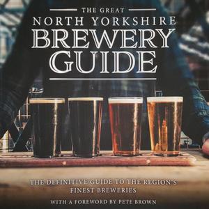 Brewery Guide