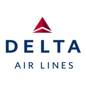 delta-logo (2)