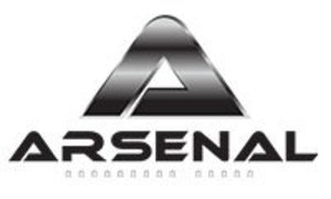 logo-arsenal