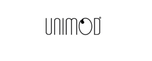 Unimod-01_360x