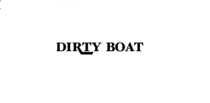 dirtyboat_logo_web-2
