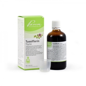 Tussiflorin-web-packshot_600x600