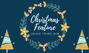 Unique-Young-Mum-2020-Christmas-