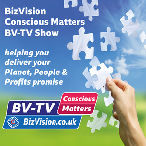 Conscious-Matters-TV--graphic