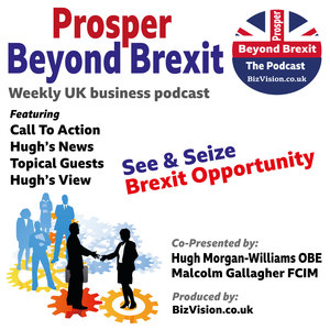 Brexit-Podcast-Graphic-Nov-2020