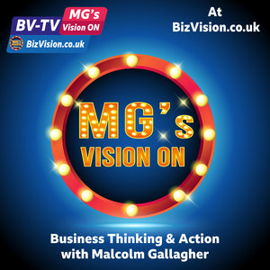 MG-Vision-On-for-podcast-Graphic