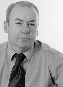 James Hayes for ResponseSource 2