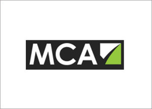 MCA-logo-1