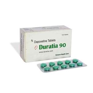 Duratia-90-Mg