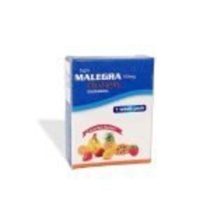 Malegra-Oral-Jelly-150x150