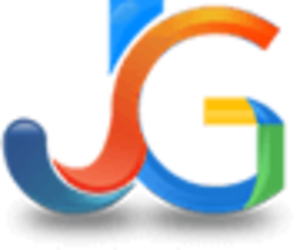 jeewangarg logo