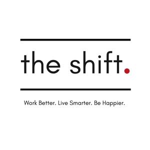 Copy of Work Better_ Live Smarte