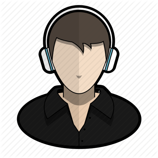 avatar_profile_user_music_headph