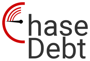 chasedebt