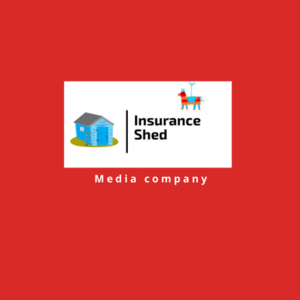 Insurance Shed