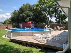 souther sky pools-20220311074631