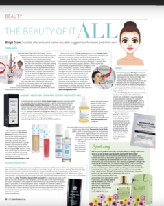 Screenshot 2022-08-24 at 00_48_3