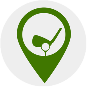 Golf-Courses-Near-Me-UK