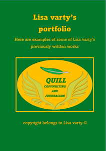 Lisa Varty_s portfolio -01