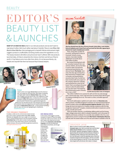 1308JN LF 66-67 Beauty•••[25]