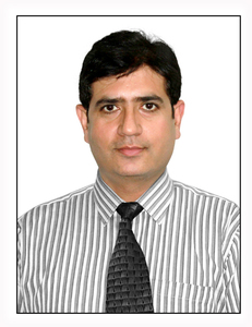 TALAT SHAH2