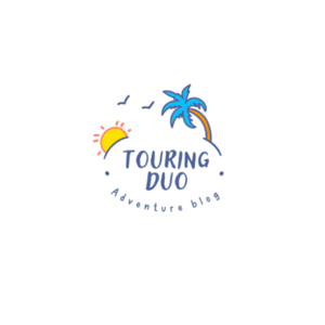 cropped-Touring-Duo-Logo-1