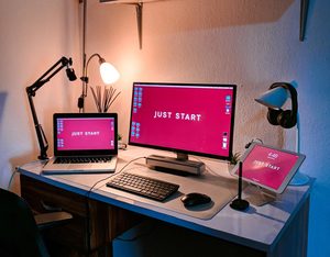 web-development-blog-image