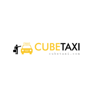 cubetaxi-logo