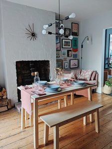 Habitatfamilydinning-768x1024