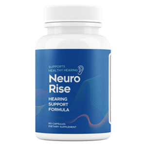 get-neurorise supplement