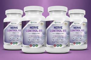 buy-nervecontrol911 supplement 